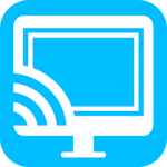 Video & TV Cast DLNA Player & UPnP Movie Mirror