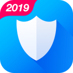 Virus Cleaner 2019 - Antivirus, Cleaner & Booster