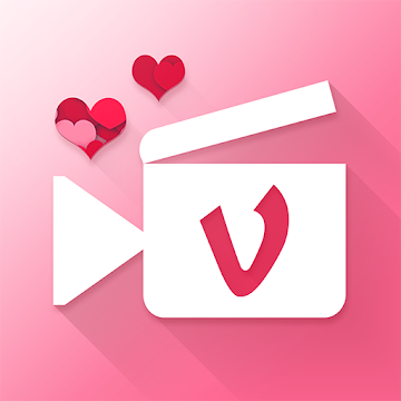 Vizmato – Video Editor Slideshow maker v2.3.7 APK [Pro] [Latest]