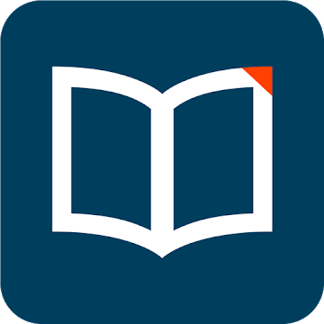 Voice Dream Reader v3.3.7 [Patched] APK [Latest]
