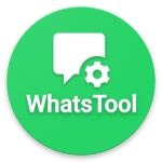 WA Tweaker for Whatsapp