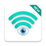 WPS WPA2 Connect Wifi