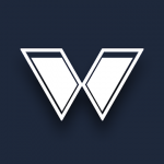 WalP - Stock HD Wallpapers