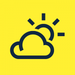 WeatherPro Forecast, Radar & Widgets