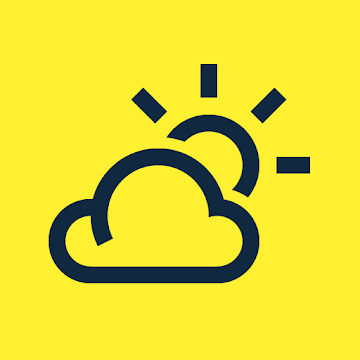 WeatherPro: Forecast, Radar & Widgets v5.6.7 build 835 [Premium Mod] APK [Latest]