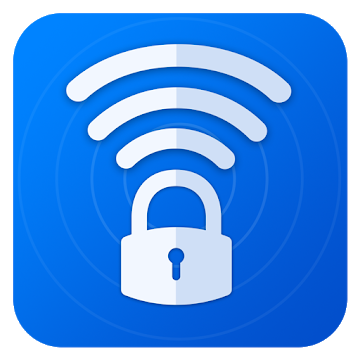 WiFi Security & Boost