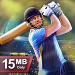 World of Cricket World Cup 2019