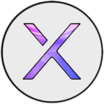 Xperia - Icon Pack