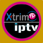 XtrimTV IPTV