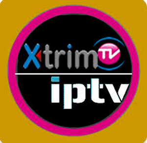 XtrimTV IPTV
