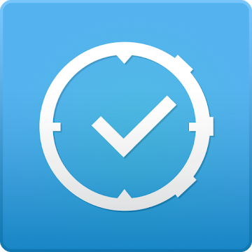 aTimeLogger – Time Tracker v1.7.16 [Unlocked] APK [Latest]
