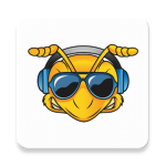 bPlayer Pro (beta)