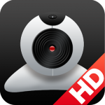 vMEyeSuperHD