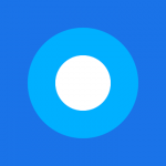 Adaptive Icon Pack