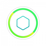 All N One - Icon Pack