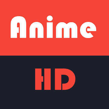 Anime Hd – Watch Free KissAnime Tv v10.0.1 [Ad Free MOD] APK [Latest]