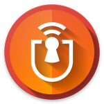 AnonyTun