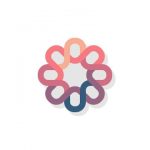 Anoobul Icon (Beta)
