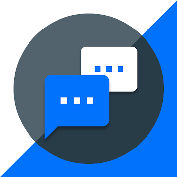 AutoResponder for FB Messenger – Auto Reply Bot v2.8.4 [Premium] APK [Latest]