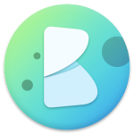 BOLD - ICON PACK