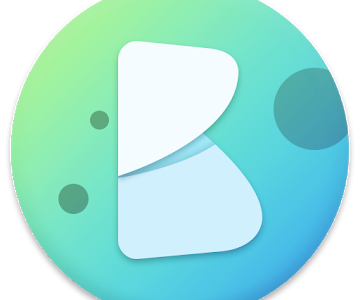 BOLD - ICON PACK