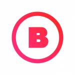 BOOM VK music player