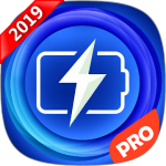 Battery Saver Plus Pro