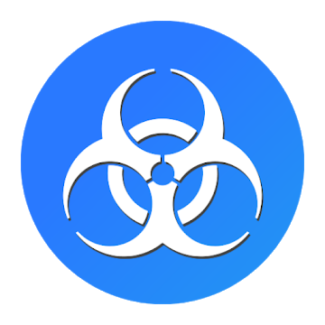Biohazard Samsung Edition [Substratum]
