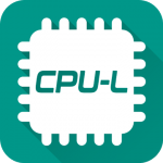 CPU-L