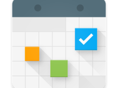 Calendar+ Schedule Planner