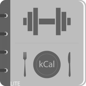 Calorie Counter and Exercise Diary XBodyBuild