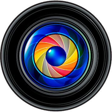 Camera HD Pro