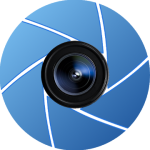 Camera Pro Control