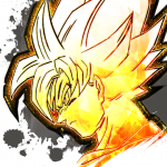 DRAGON BALL