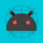 Dark Evo - Icon Pack