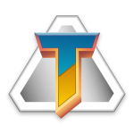 Delta Touch