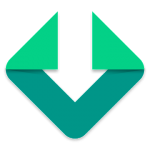 Download Accelerator Plus