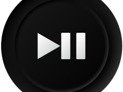 EX Music MP3 Player Pro