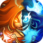 Empire Warriors Premium Tower Defense Games