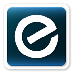 Epsilon Notes Markdown Editor