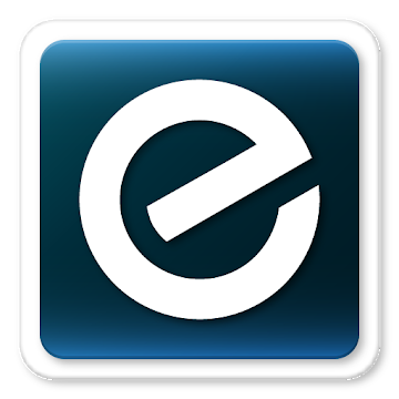 Epsilon Notes Markdown Editor v2.28[3] [Premium] APK [Latest]