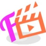 FilmyFy