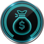 Finance Manager
