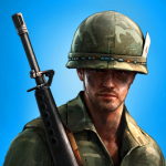 Forces of Freedom (Early Access)