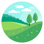 Gallery Plus