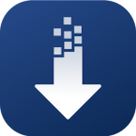 GetThemAll Any File Downloader