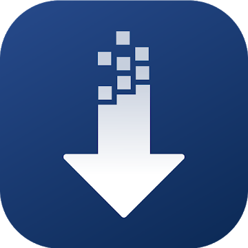 GetThemAll – Download Manager v3.6.1 APK [Premium Mod] [Latest]