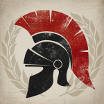 Great Conqueror Rome