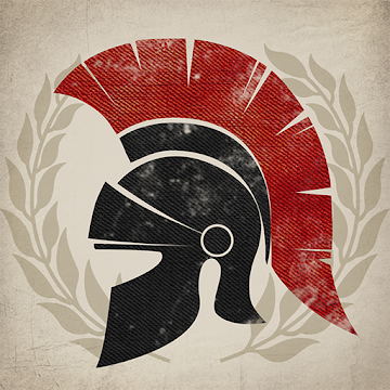 Great Conqueror: Rome v1.1.2 [Paid] APK [Latest]
