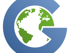 Guru Maps Pro - Offline Maps & Navigation